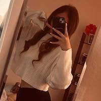 klarkaa._m