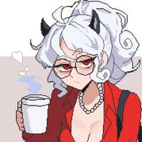 lovely_zdrada
