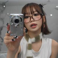 lllbeomgyu