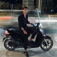 nicolo_cannarella24