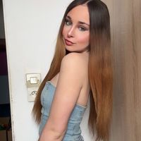 louise.romanyuk