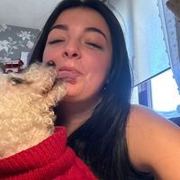 itsnotcarlotaa