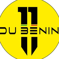 original sound - equipesdubenin