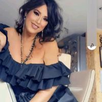 gabriela.roman239