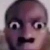 camreddish3
