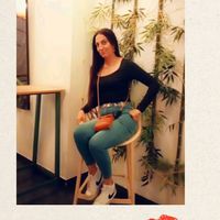carmenherediafer