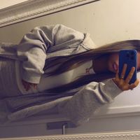asn_92iiii