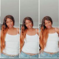 naomiebosako