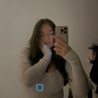 cha_._clm