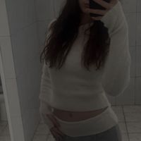 ralsi.x