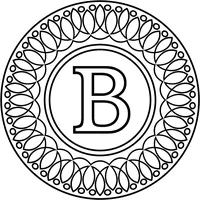 TikTok Sound - original sound - rebla.officiel