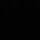 mlaa.05