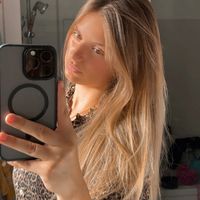 lou.cigna