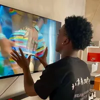 original sound - davidalama0
