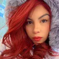 corina8269