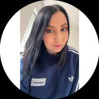 abi_f88