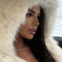 vanessx_mhc