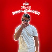 maes.galactic