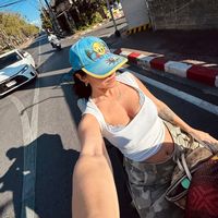 suzie_bakos