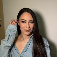 dianaalexandra88