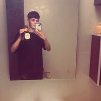 marcustefannn