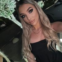 jasminavladulescu0
