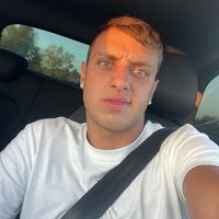 _mauro.sanna_