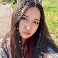 manuela___2712