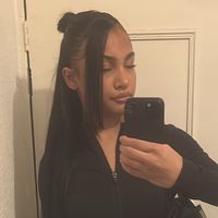 lisaaa.2t