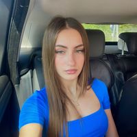 __.michellee_______