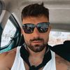 azqdcan