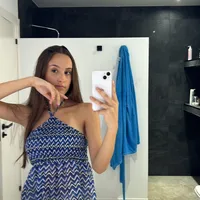 original sound - user050712098375