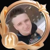 TikTok Account - https://p16-pu-no.tiktokcdn-eu.com/tos-no1a-avt-0068c001-no/87bd708257e53175d2c9ceb67022a04c~tplv-tiktokx-cropcenter-q:200:200:q70.jpg