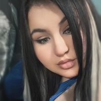raluca.maryaaa
