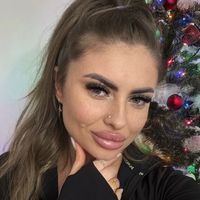 gina.violeta
