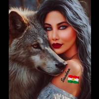 sandra.khalid.official1