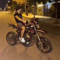 _criistiaan_1