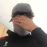 aloushdidthat