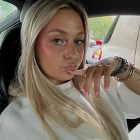lana.pequignot