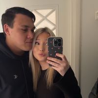mollie_christiansen