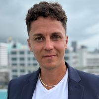 stetradinginsight
