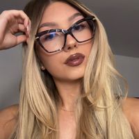 _.iuliab