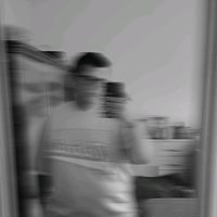 official.gercoo.1