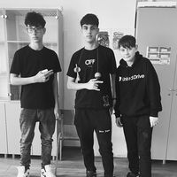 17__cataa