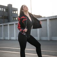 iamkingstephanie