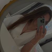 liubov_bsf