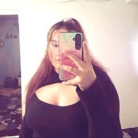andreea_gabriela.1803
