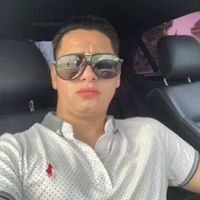 g_riki_02