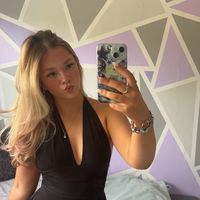 freya.hall