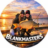 blankmasters0